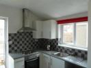 Location Appartement CLEETHORPES DN35 