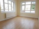 Louer Appartement THORNTON-HEATH