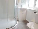 Louer Appartement THORNTON-HEATH rgion CROYDON