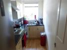 Louer Appartement STAINES rgion TWICKENHAM