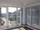 Annonce Location Appartement CROYDON