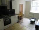 Louer Appartement HUDDERSFIELD