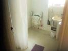 Location Appartement WEMBLEY HA0 1