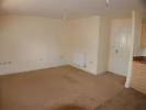 Louer Appartement FAREHAM