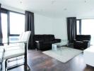 Annonce Location Appartement WEMBLEY