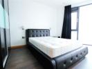 Louer Appartement WEMBLEY rgion HARROW