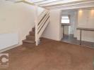 Location Maison BIRKENHEAD CH25 