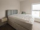 Louer Appartement CARDIFF