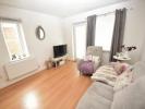 Louer Appartement HIGH-WYCOMBE