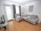 Louer Appartement HIGH-WYCOMBE rgion HEMEL HEMPSTEAD