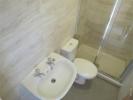 Louer Appartement WATFORD rgion WATFORD