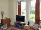 Louer Appartement BECKENHAM