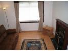 Louer Appartement ABERDEEN