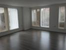 Annonce Location Appartement CAMBRIDGE