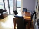 Louer Appartement LIVERPOOL rgion LIVERPOOL