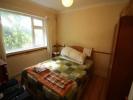 Louer Appartement LEEDS