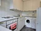 Louer Appartement ENFIELD rgion ENFIELD