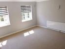 Louer Appartement WATFORD