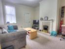 Louer Appartement GATESHEAD rgion NEWCASTLE UPON TYNE