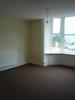 Location Appartement BUXTON SK17 