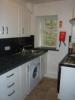 Louer Appartement BUXTON rgion STOCKPORT