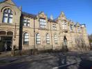 Annonce Location Appartement DARWEN