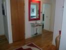 Louer Appartement LIVERPOOL rgion LIVERPOOL