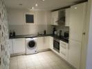 Louer Appartement LIVERPOOL