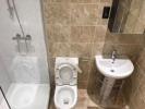 Annonce Location Appartement NEWCASTLE-UPON-TYNE