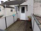 Location Appartement GILLINGHAM ME7 1