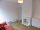 Louer Appartement GILLINGHAM rgion ROCHESTER