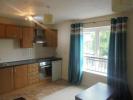 Location Appartement COVENTRY CV1 1