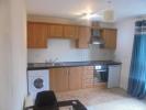 Louer Appartement COVENTRY