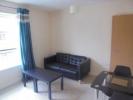 Louer Appartement COVENTRY rgion COVENTRY