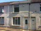 Annonce Location Maison EBBW-VALE