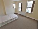 Location Appartement SLOUGH SL1 0