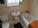 Louer Appartement SOLIHULL