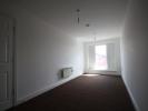 Louer Appartement BIRMINGHAM