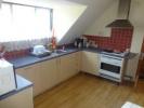 Louer Appartement CANNOCK