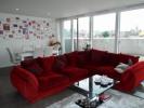 Location Appartement NOTTINGHAM NG1 1