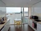 Annonce Location Appartement NOTTINGHAM