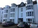 Annonce Location Appartement NEWQUAY