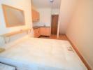 Annonce Location Maison SALFORD