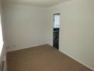 Louer Appartement EPSOM rgion KINGSTON UPON THAMES