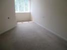 Louer Appartement LIVERPOOL rgion LIVERPOOL