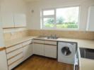 Louer Appartement LICHFIELD rgion WALSALL