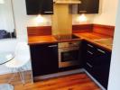 Louer Appartement LIVERPOOL