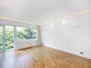 Annonce Location Appartement ESHER