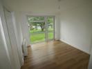 Location Appartement BISHOP-AUCKLAND DL13 