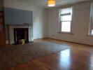 Louer Appartement LYNDHURST rgion SOUTHAMPTON